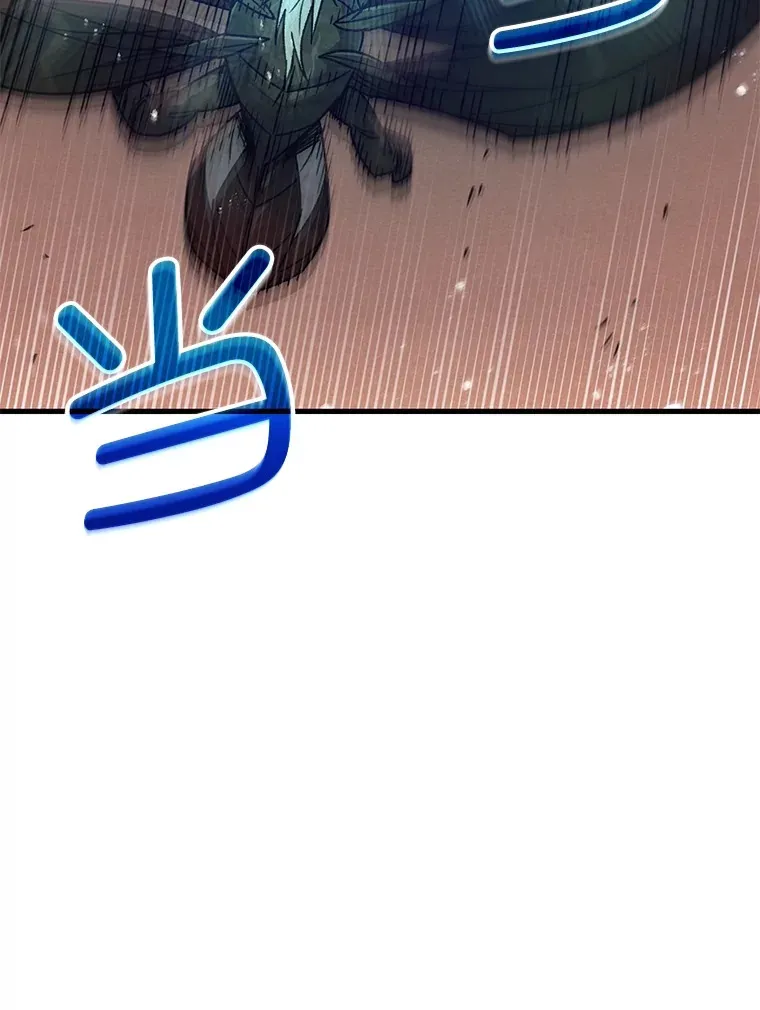 62.突变58