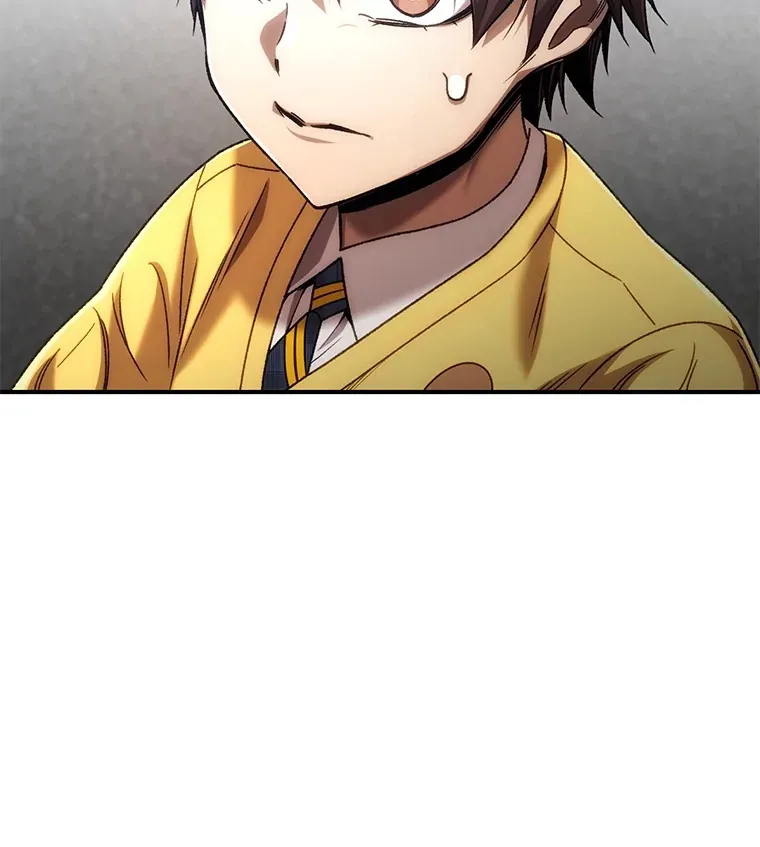 42.被劫持？69
