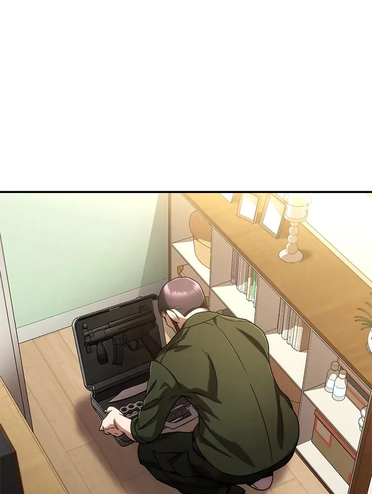 44.朱丽的过去2