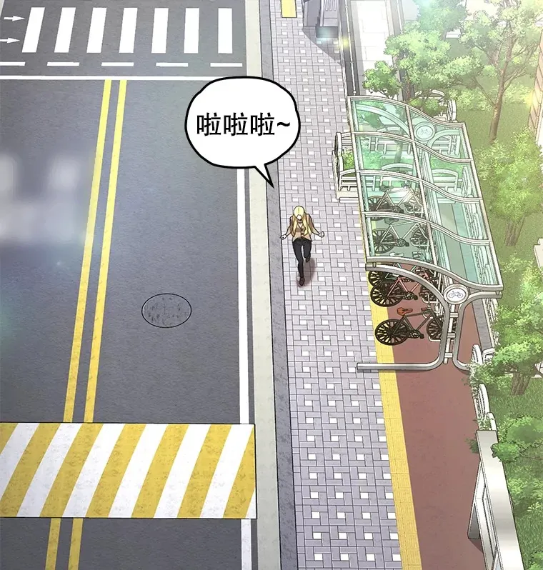 41.U国大使111