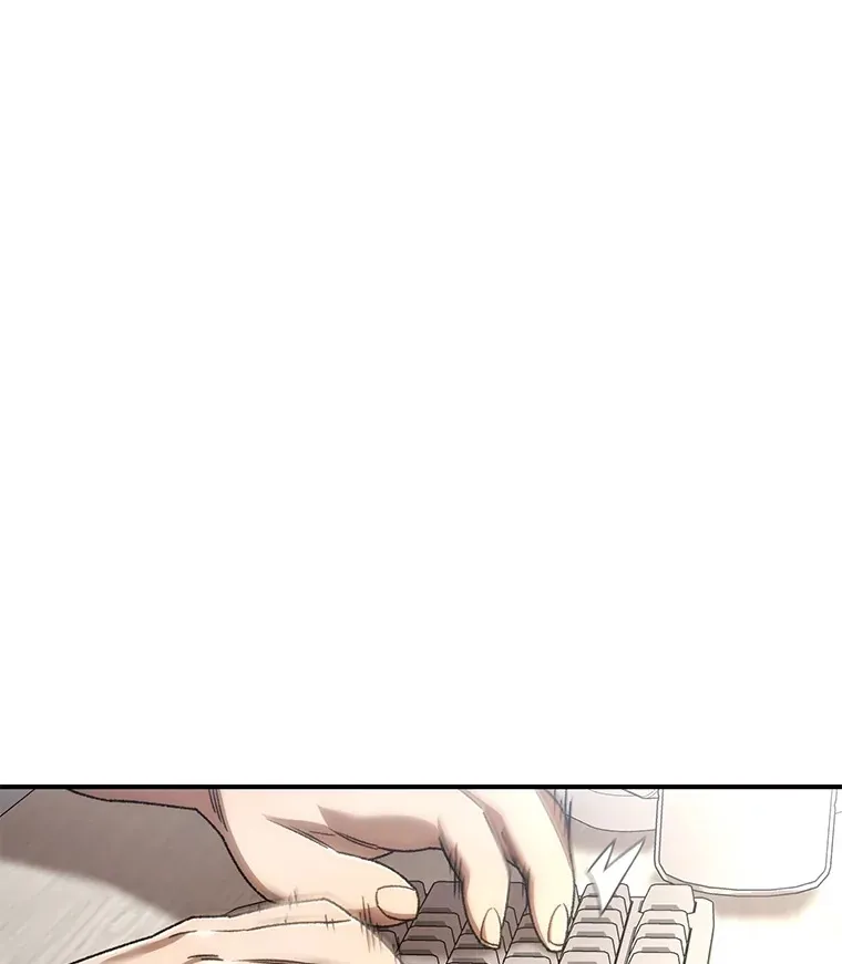 42.被劫持？0