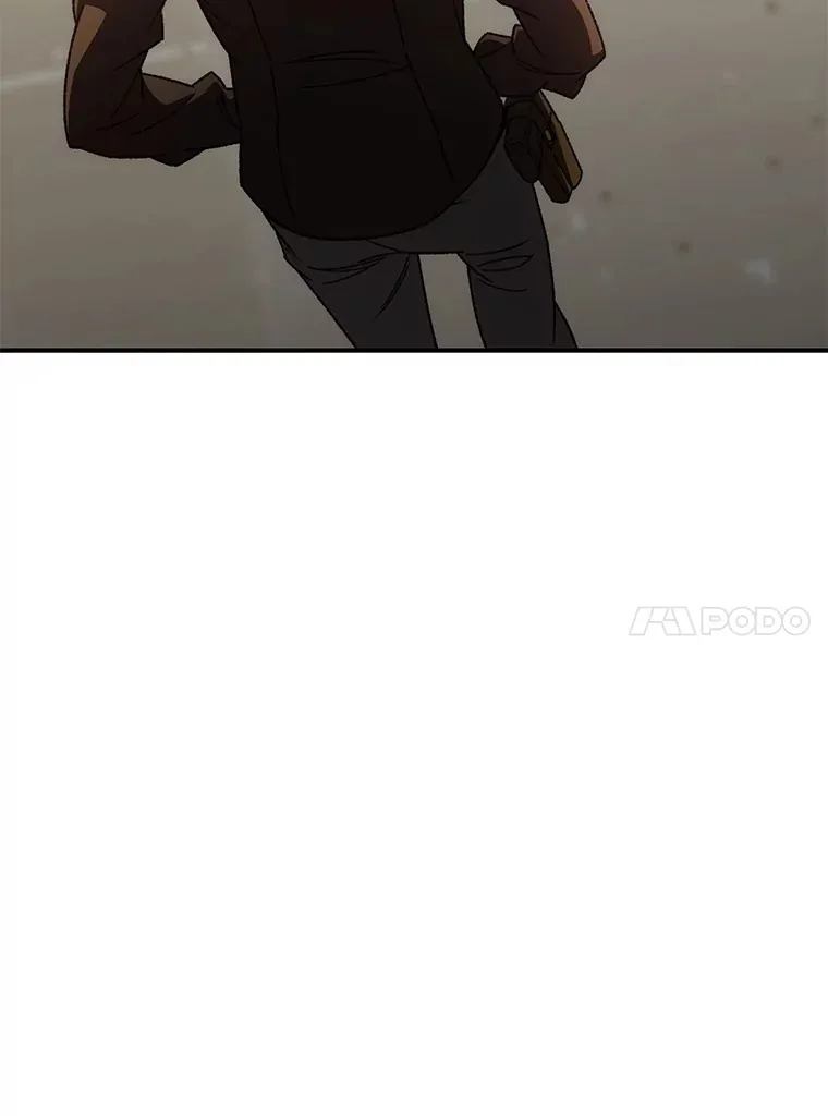 33.陷入绝境？137