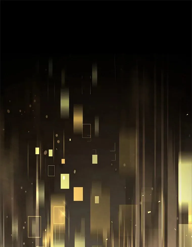 34.我需要力量127