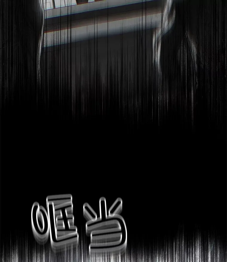 41.U国大使37