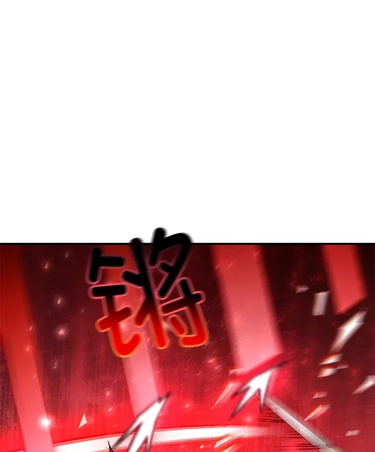 50.险胜9