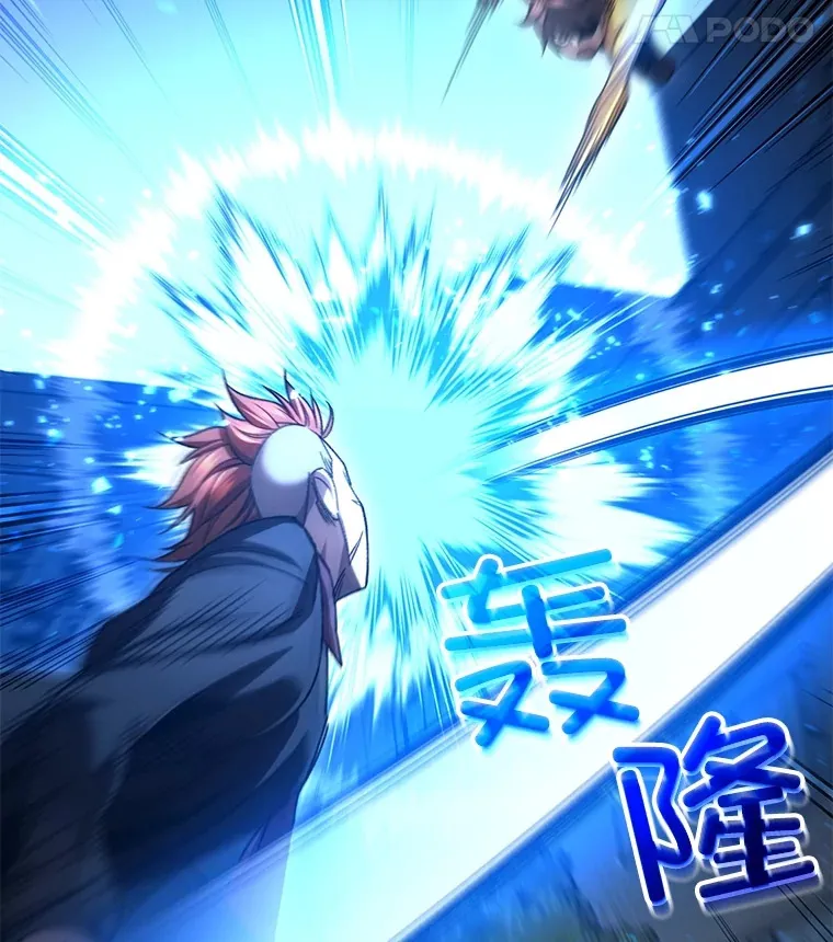 42.被劫持？110