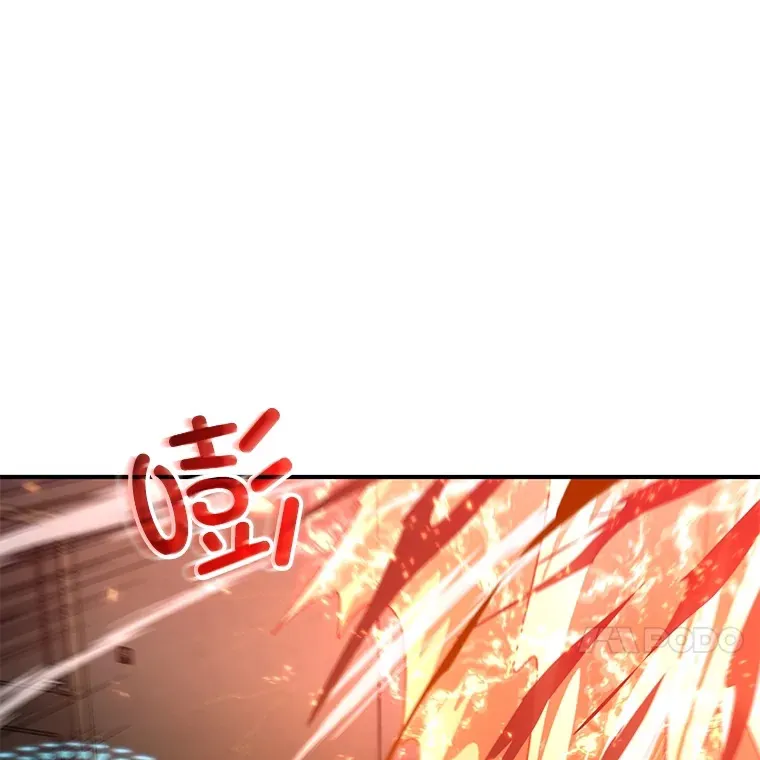 49.难解难分68