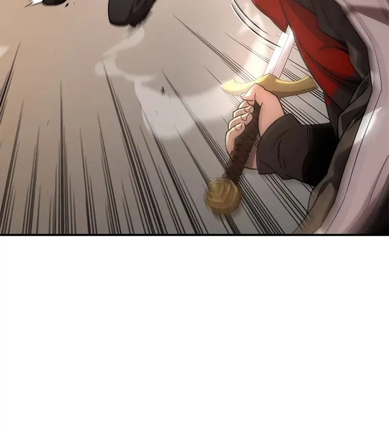 46.狭路相逢19