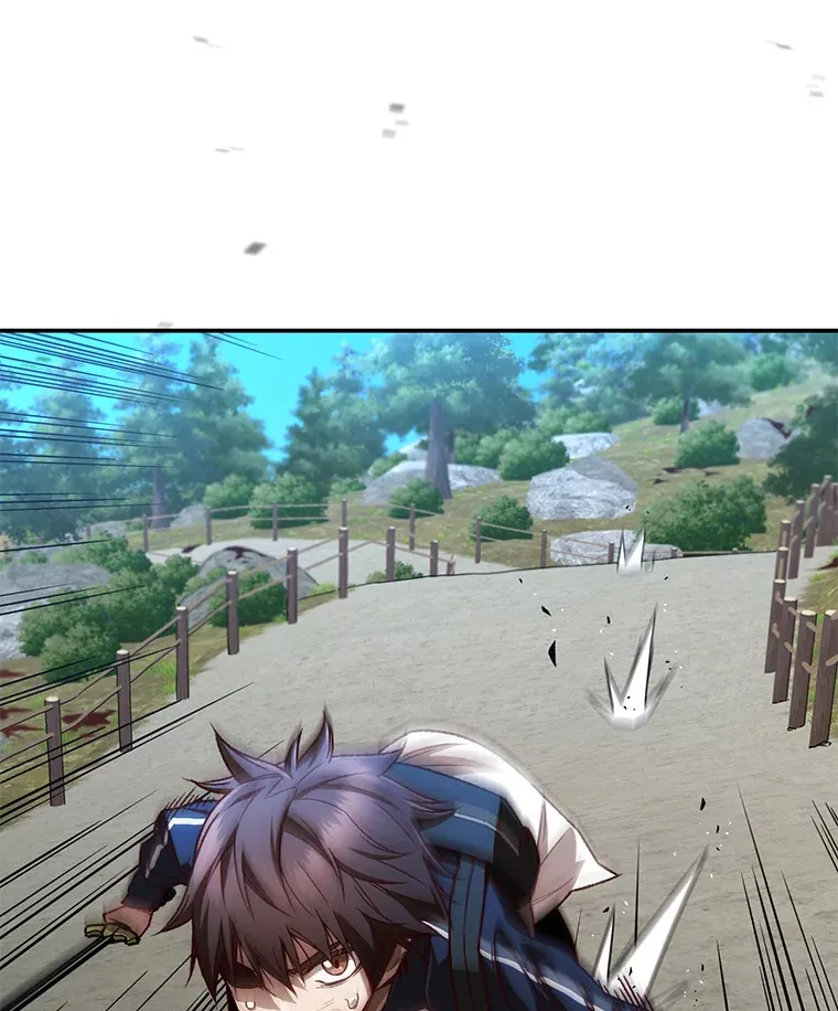 23.单打独斗127