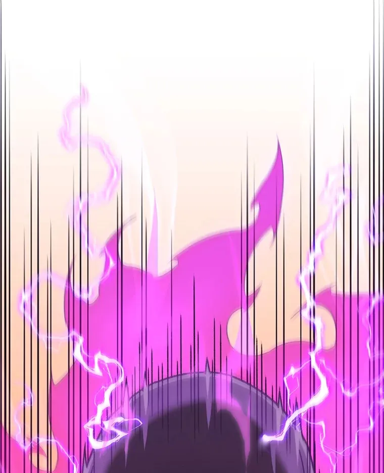 35.被解救154