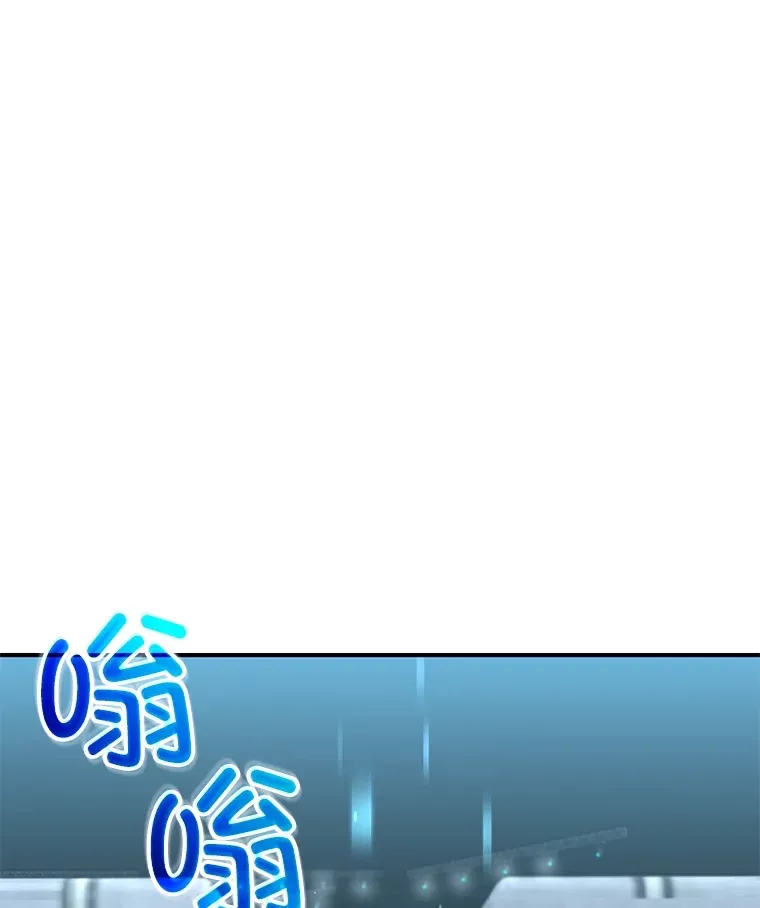 54.迷宫126