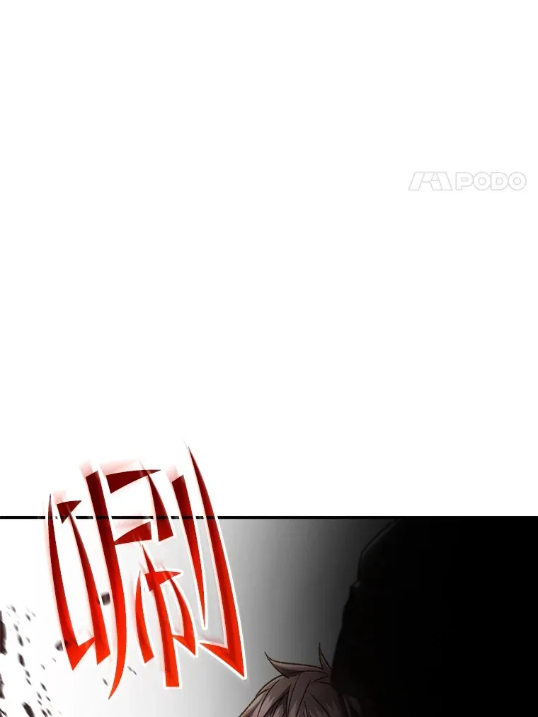 35.被解救116