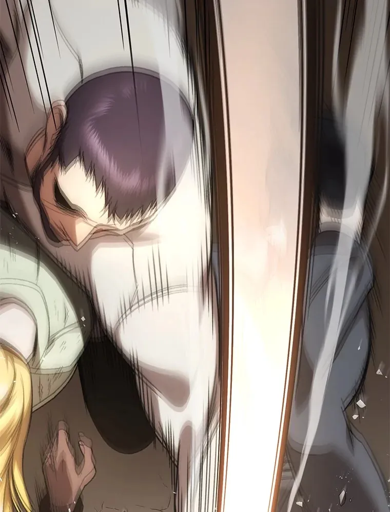 35.被解救27