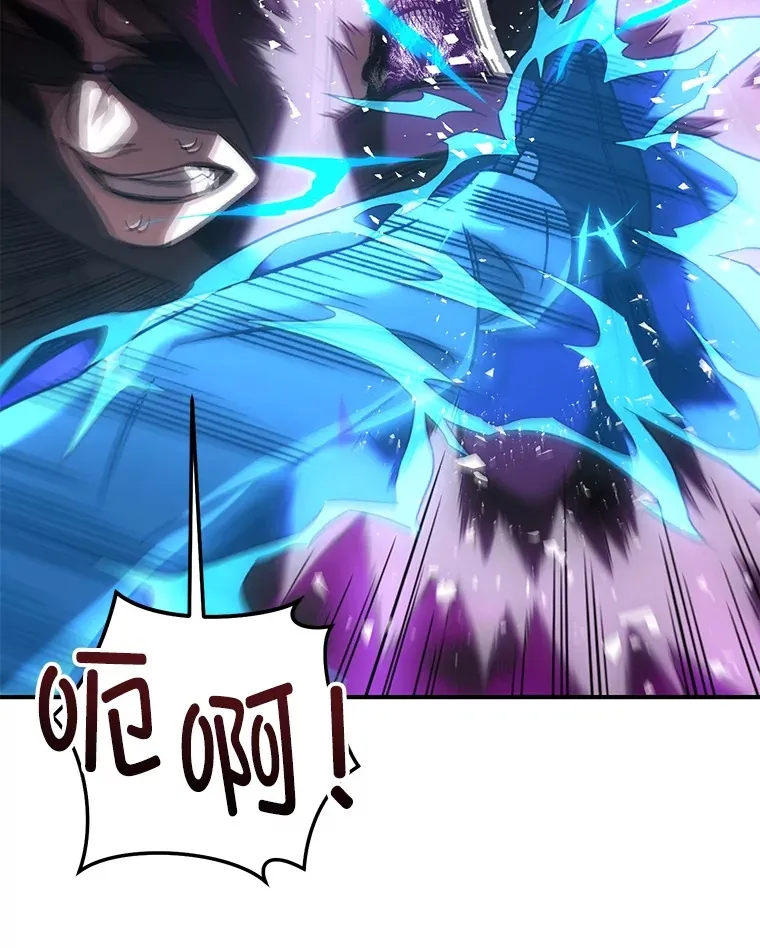 35.被解救150