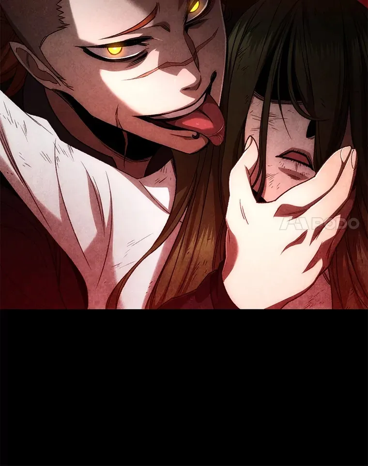 42.被劫持？49