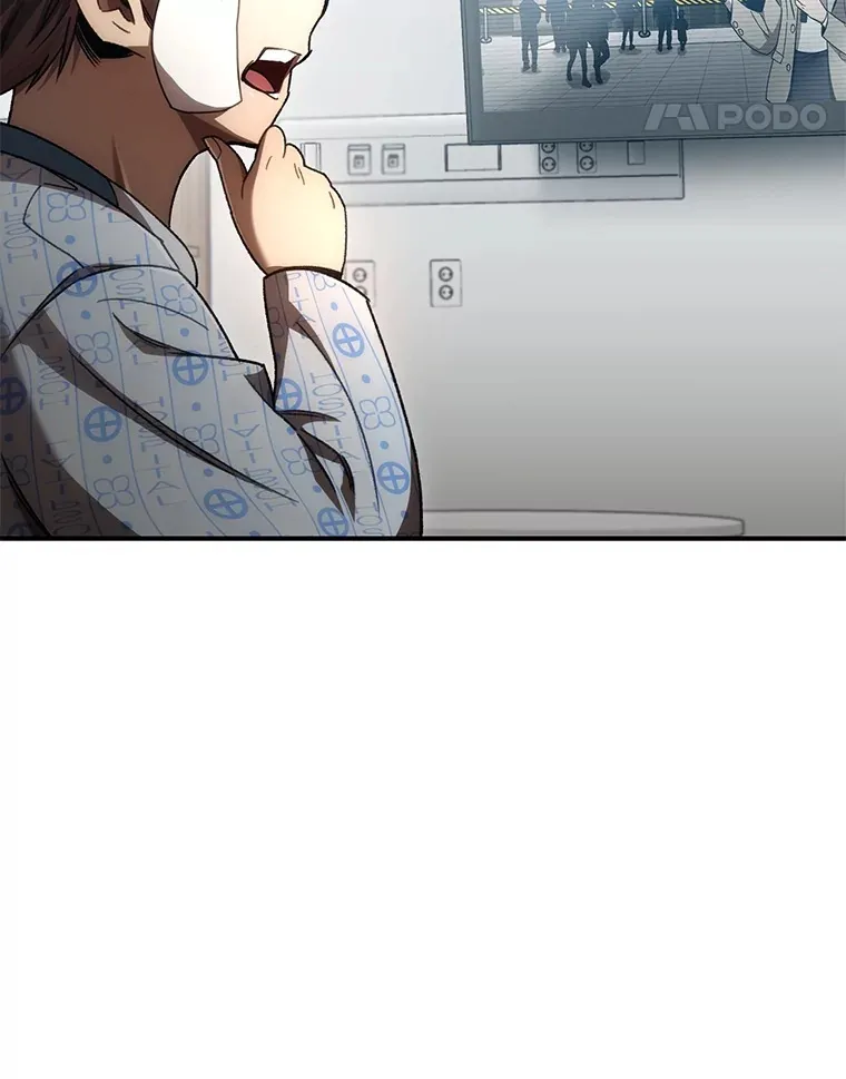 52.新生活62