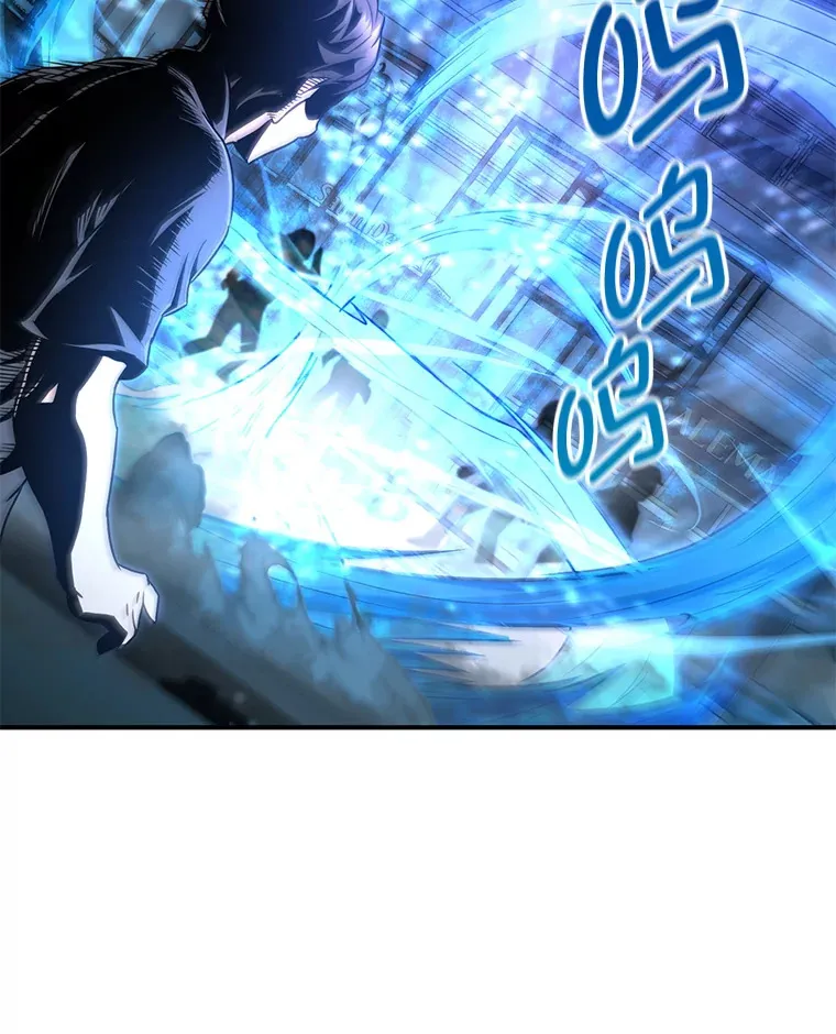 31.恐怖袭击65