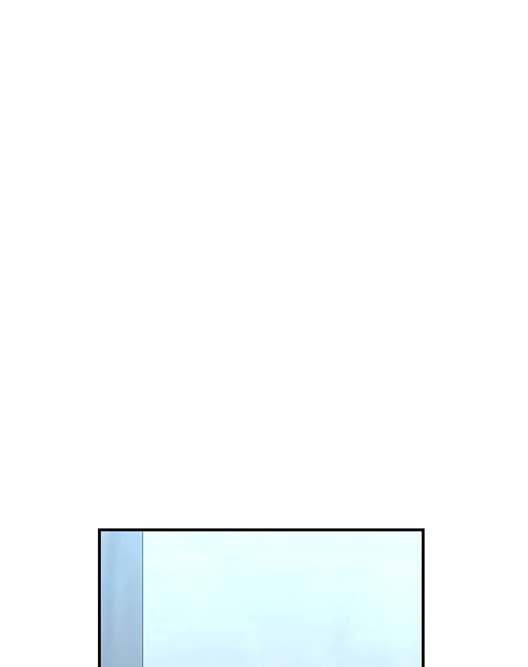 54.迷宫15