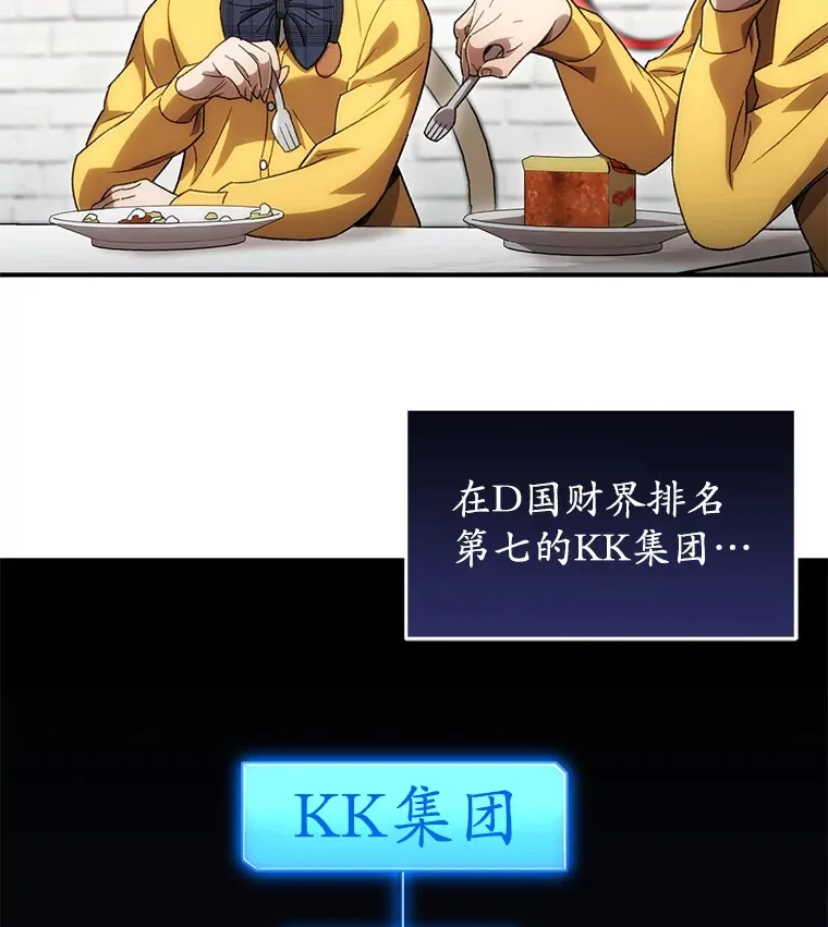 28.做交易142