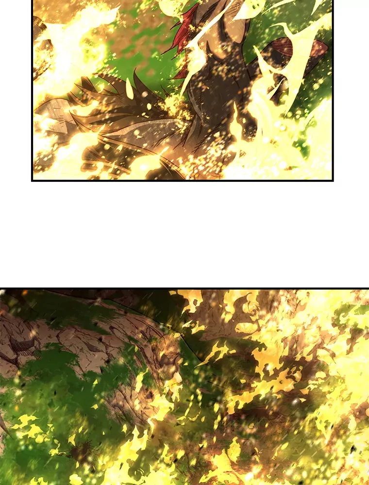 26.斩杀地狱犬97