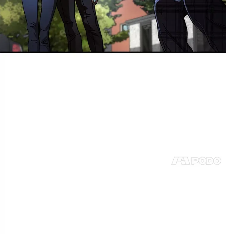 43.求助37