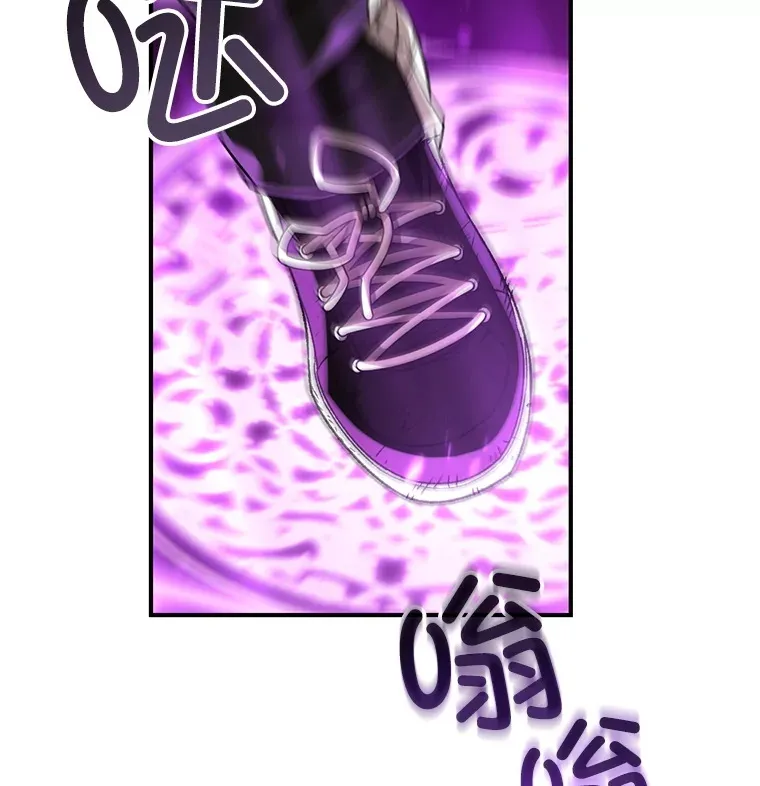 47.局势转变？155