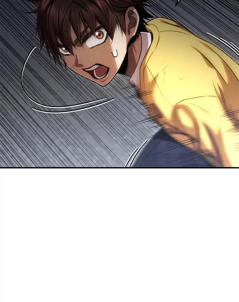 42.被劫持？118