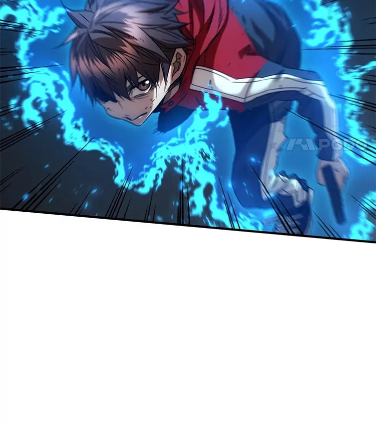 49.难解难分115