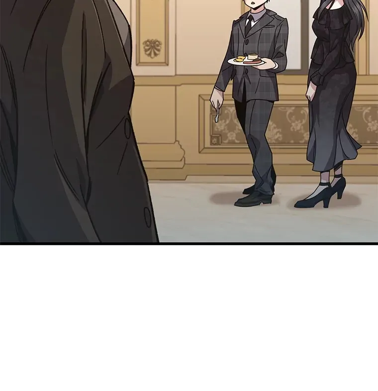 60.“鸿门宴”34