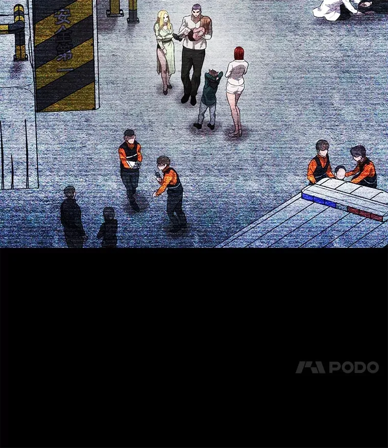 36.事件主谋31