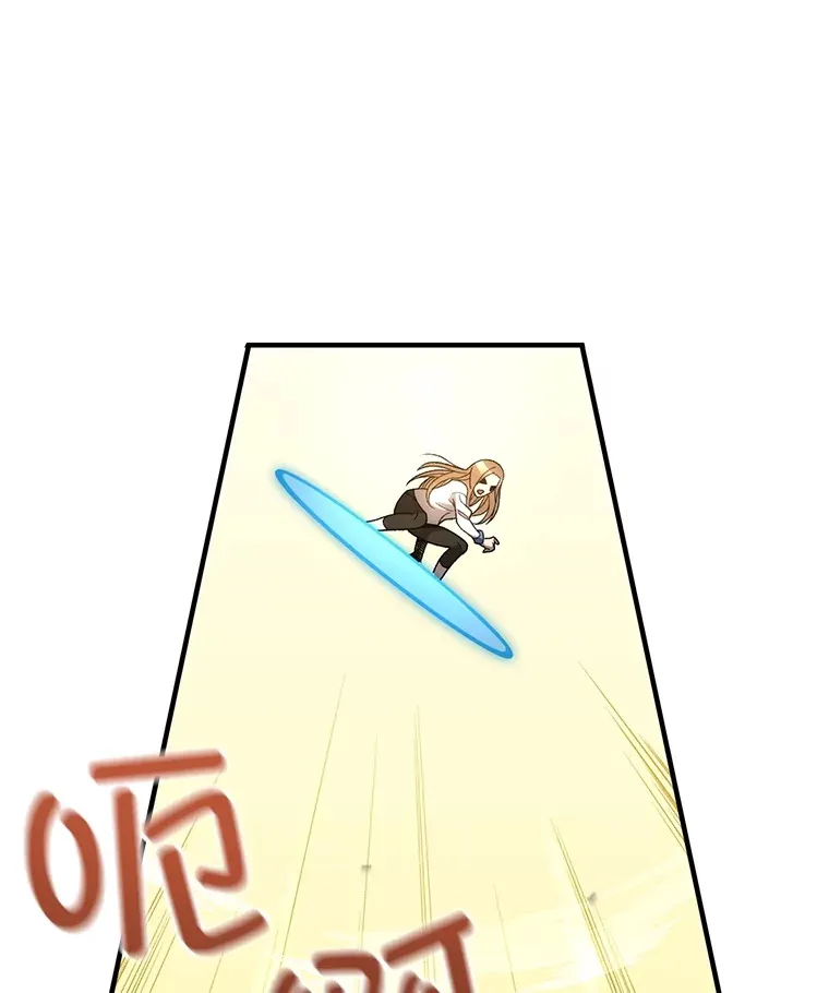 43.求助118