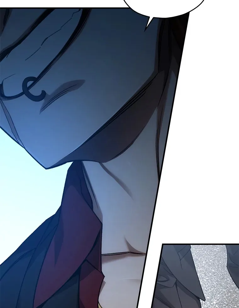 42.被劫持？84