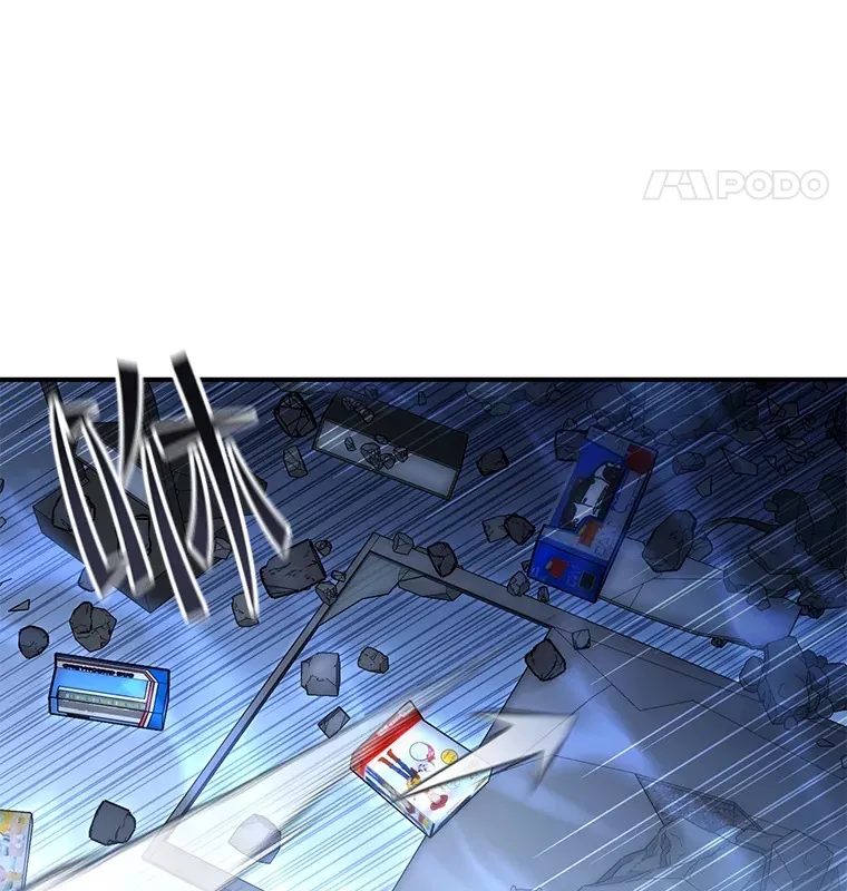 34.我需要力量65
