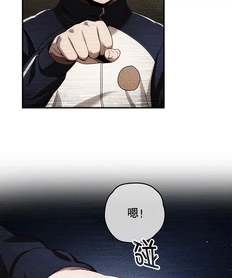 24.被围攻102