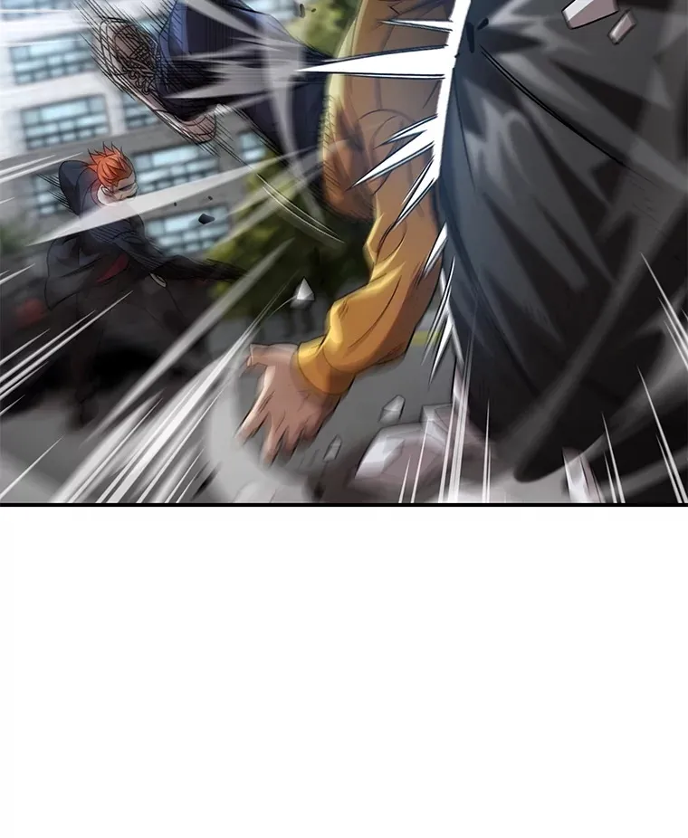43.求助42
