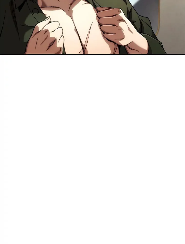 44.朱丽的过去8