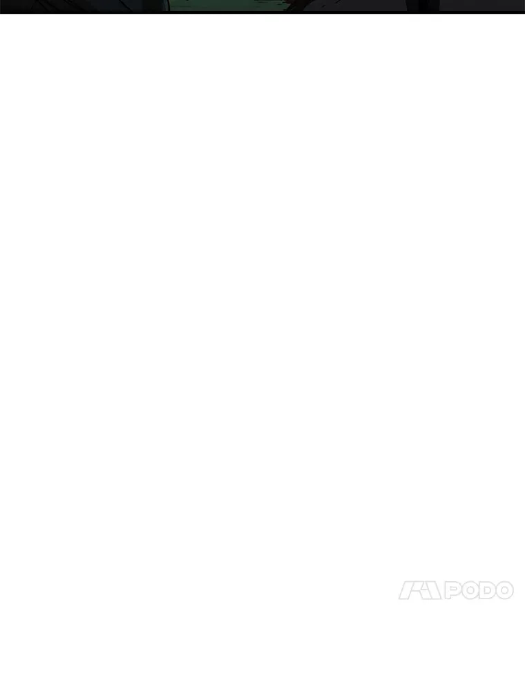 36.事件主谋17