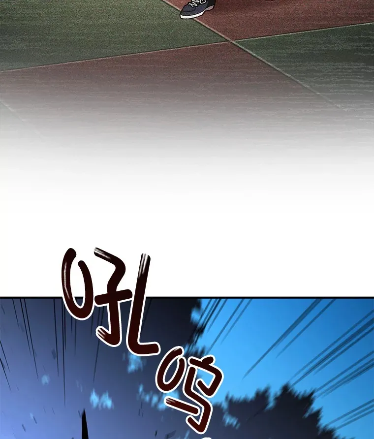 24.被围攻107