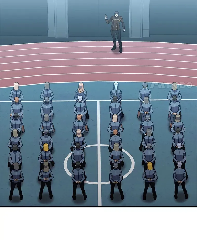 53.学院入学考试136