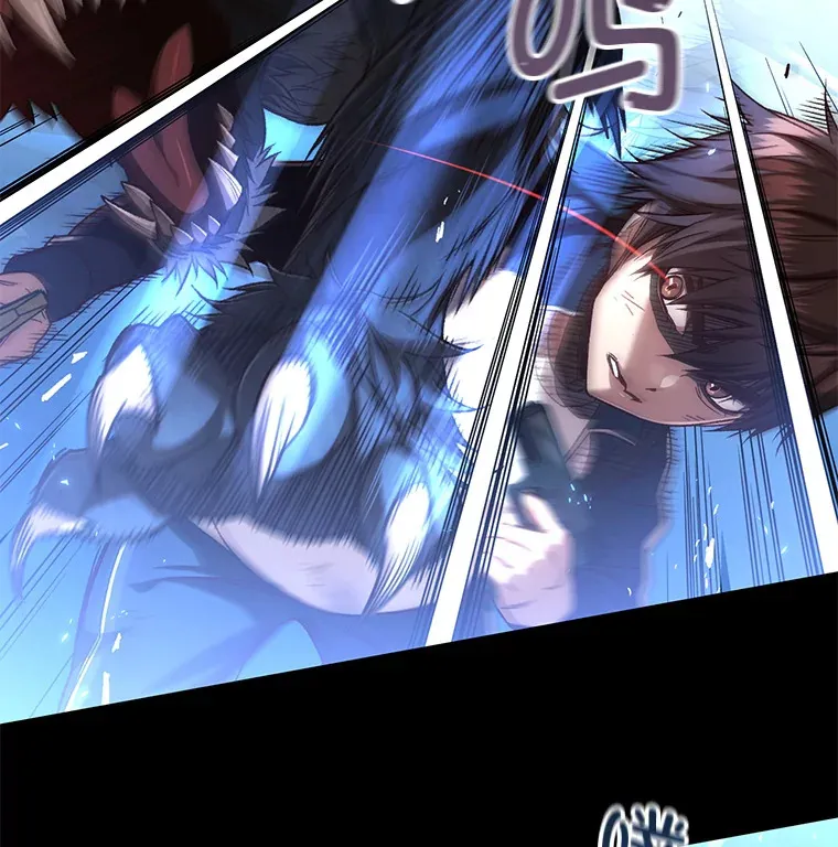 24.被围攻18