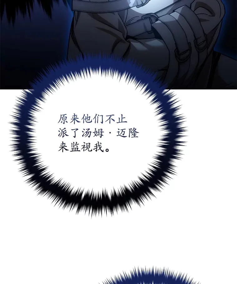 52.新生活24