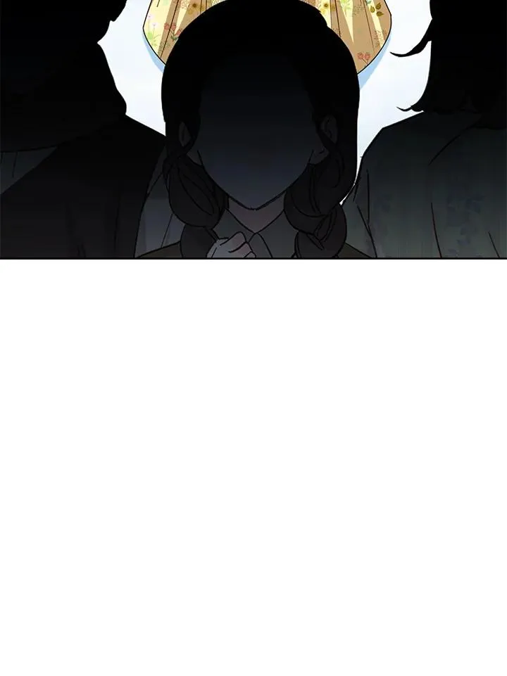 第57话95