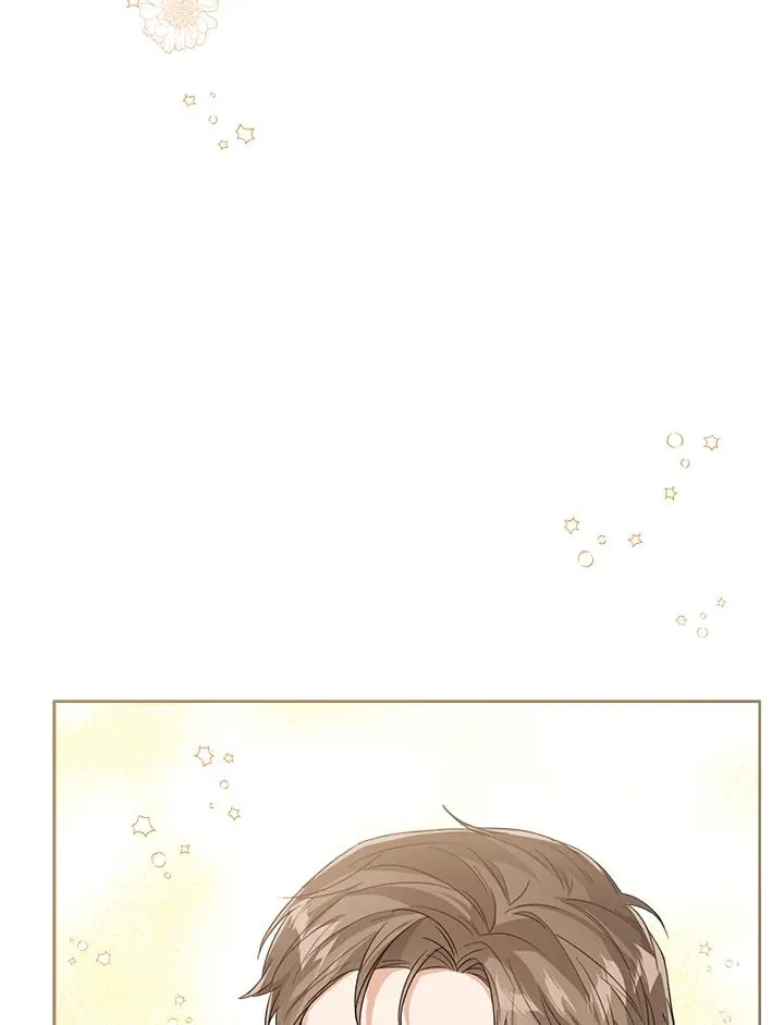第59话91