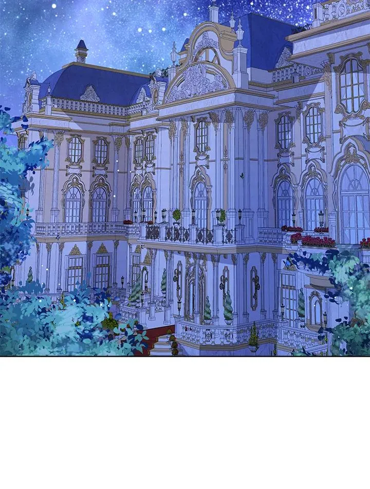 第45话1