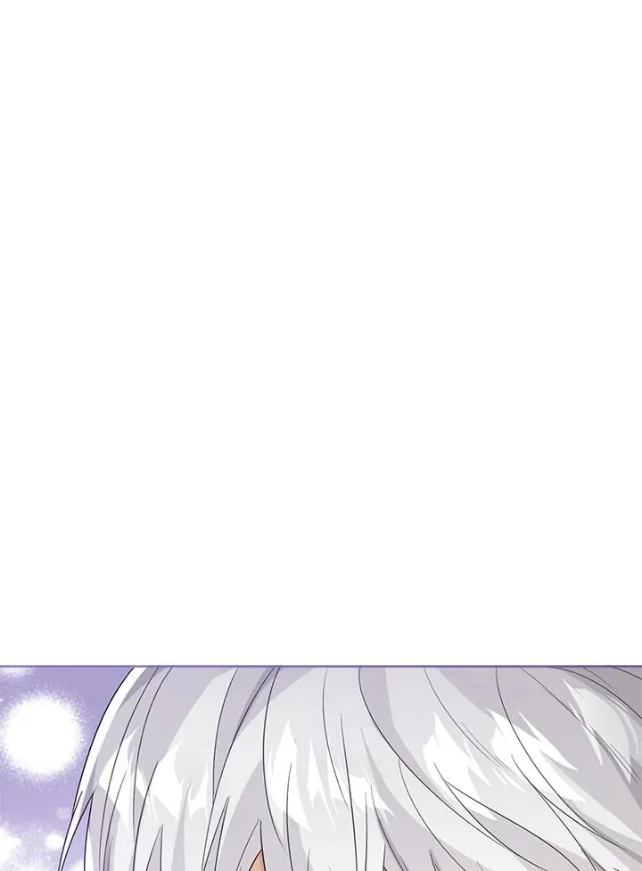 第43话18