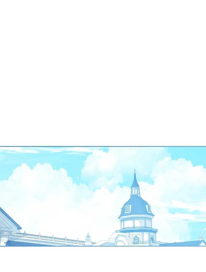 第45话126
