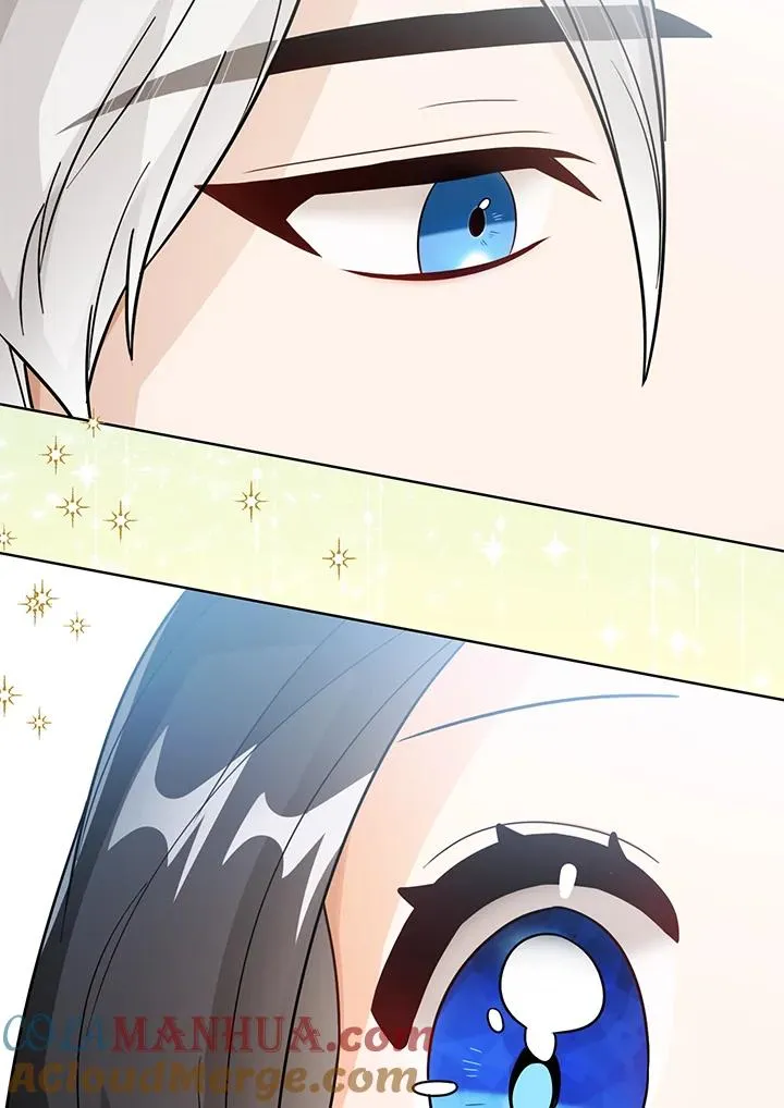 第19话104