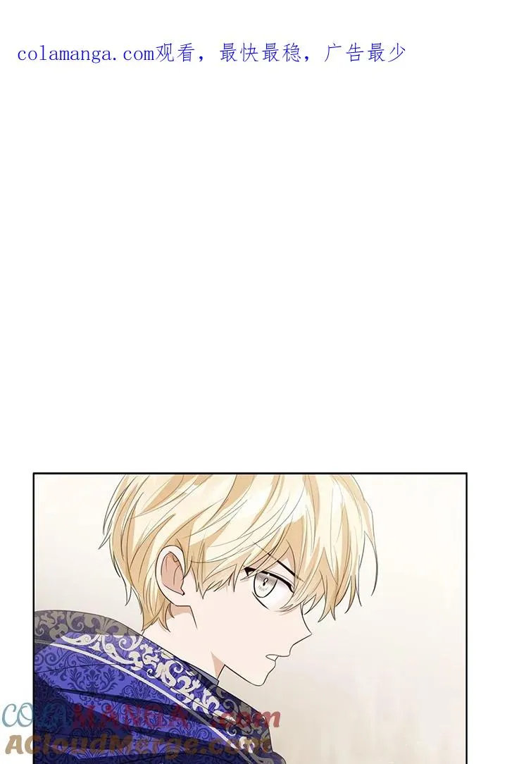 第95话0