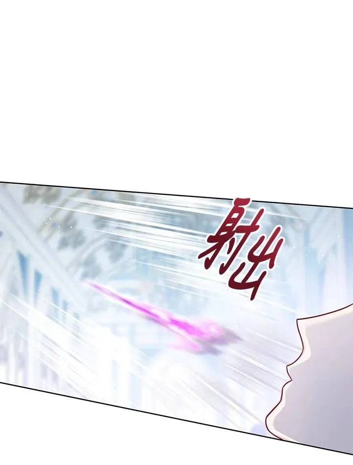 第30话31