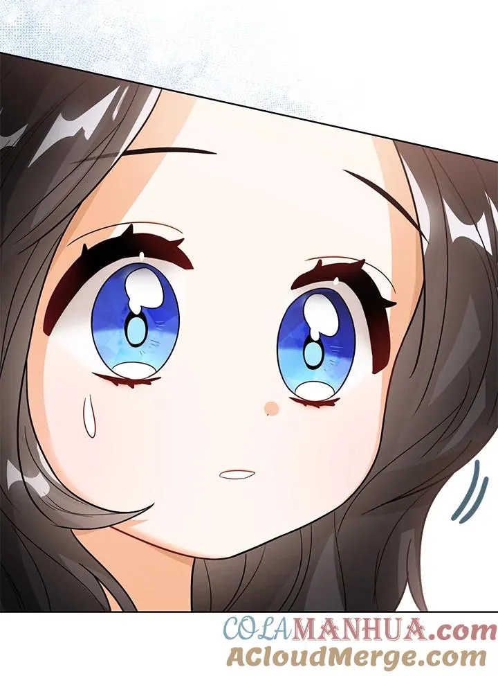 第14话44